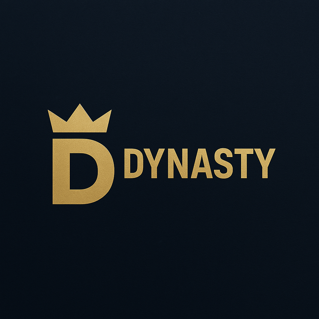 Dynasty