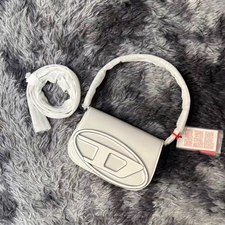 Everyday luxury set
