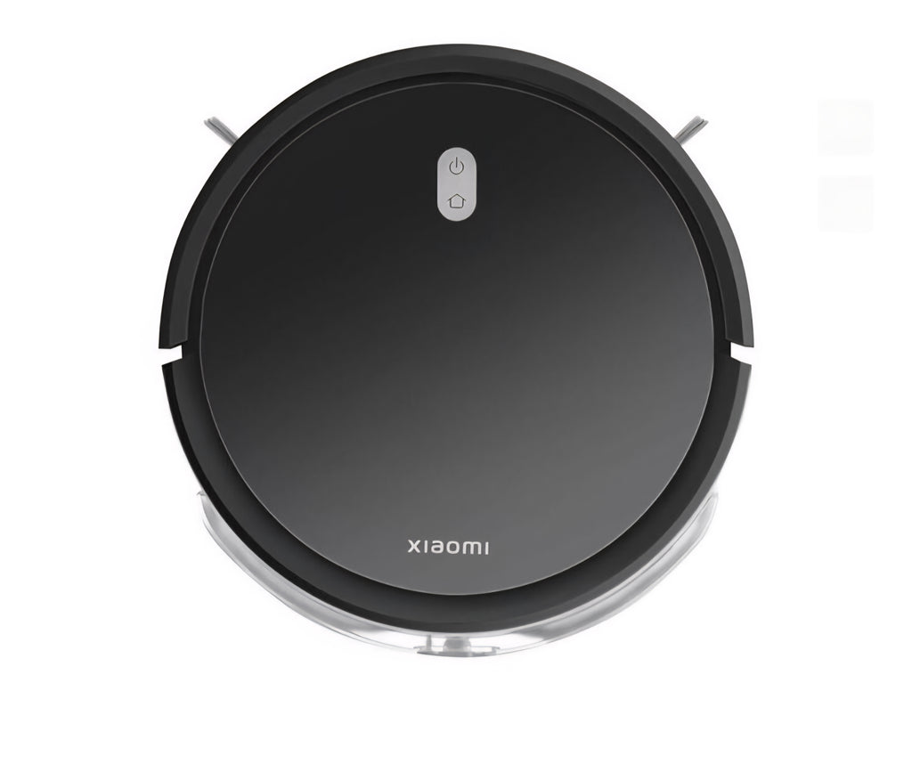 Xiamo vacuum