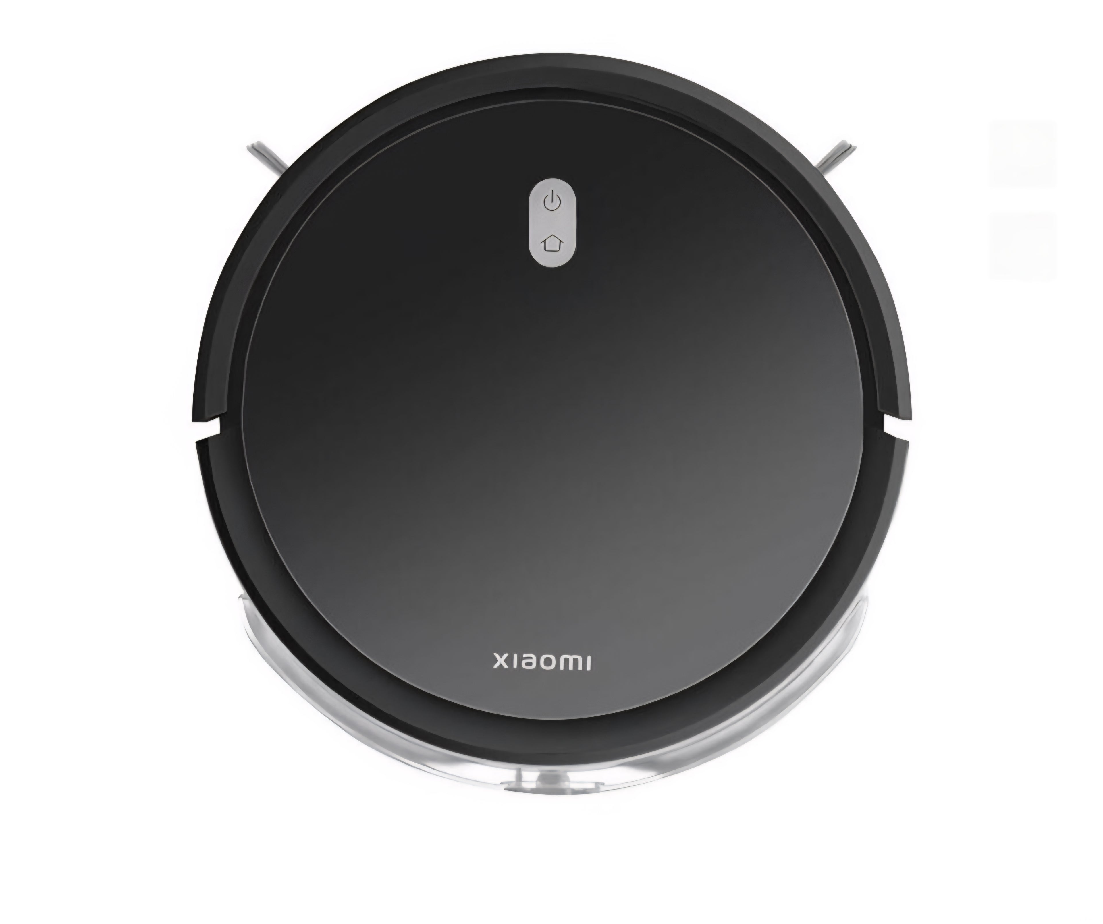Xiamo vacuum