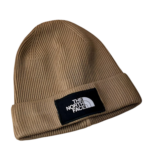 The Northface Beanie