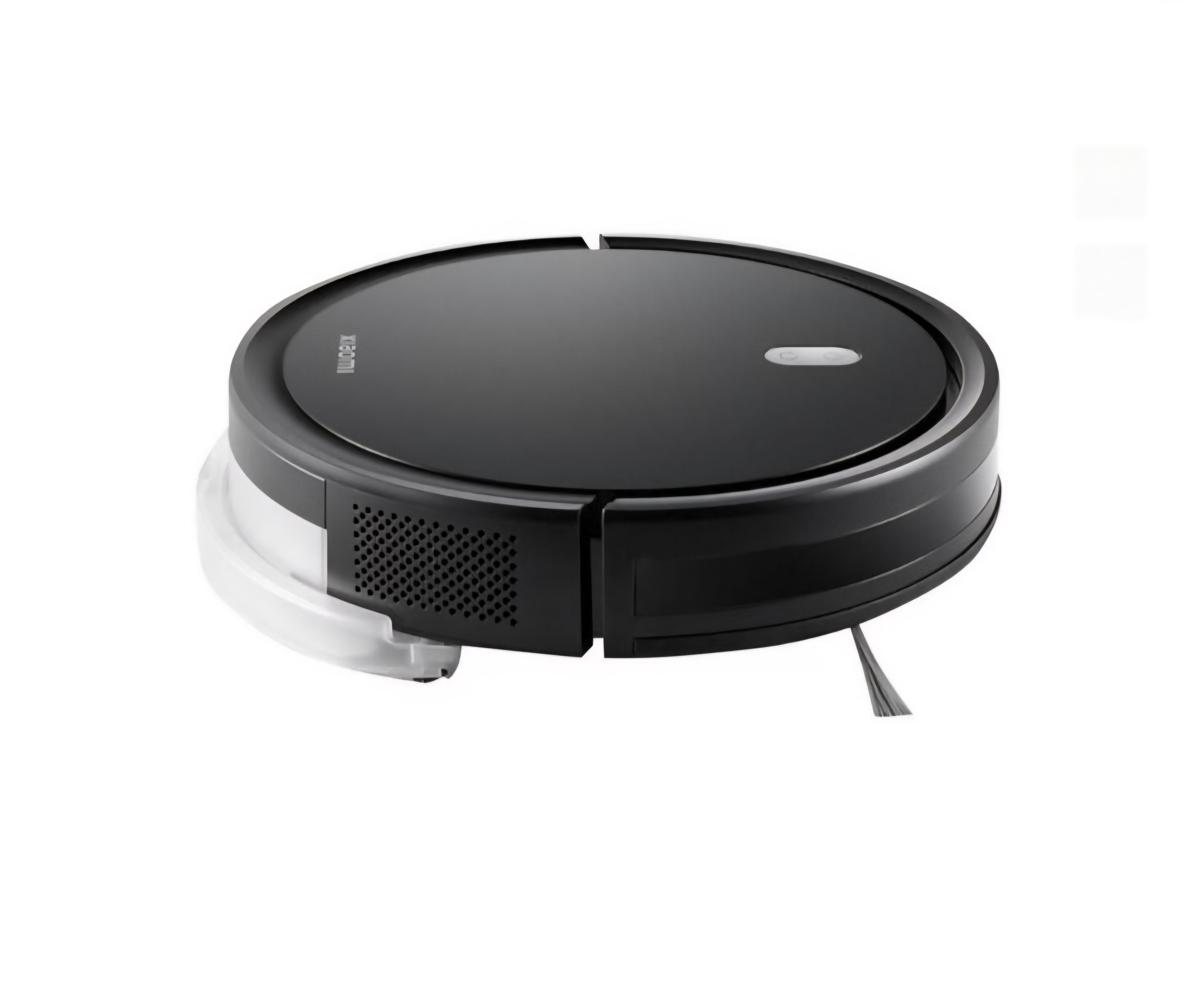 Xiamo vacuum