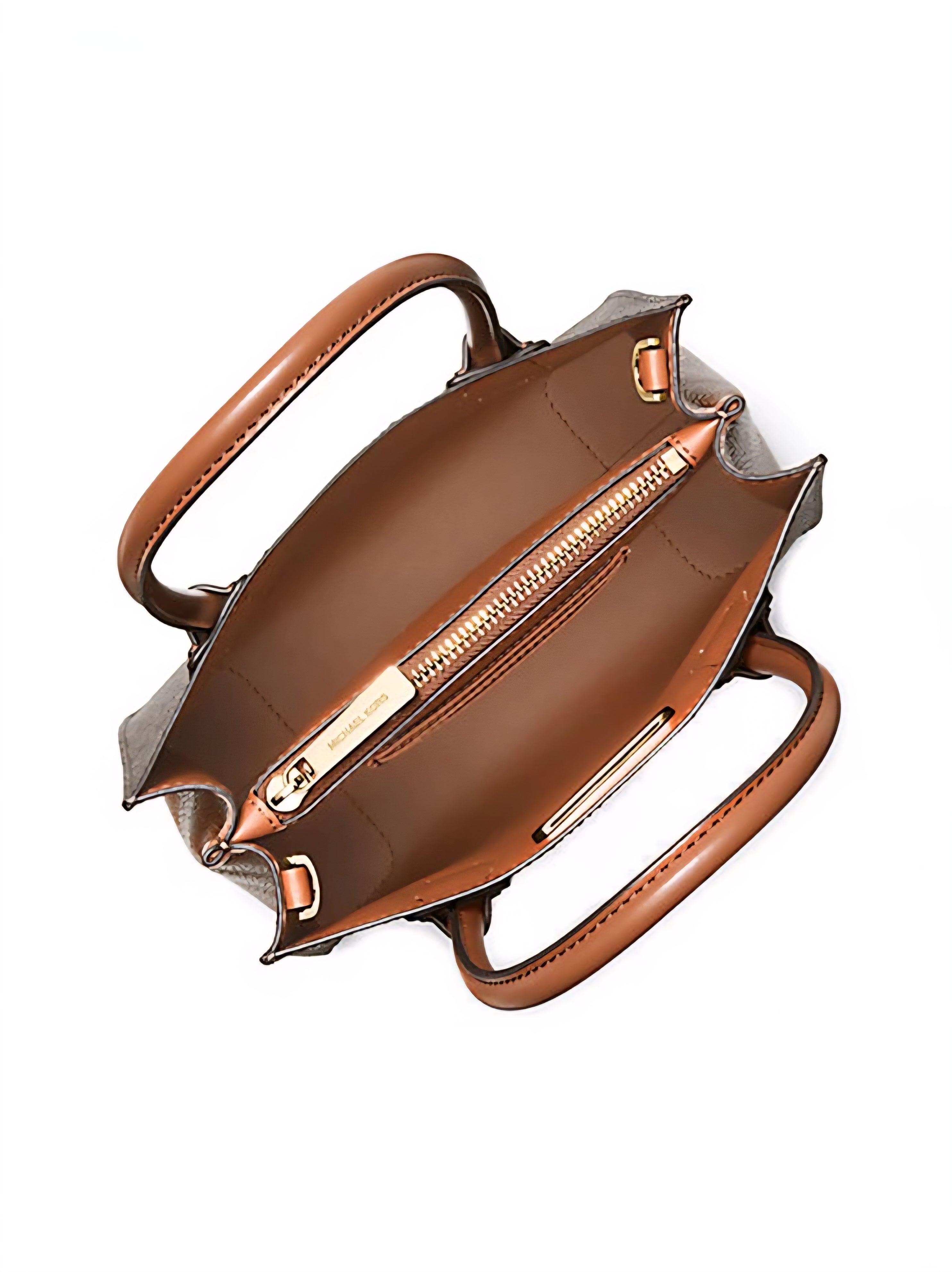 Micheal kors Bag Mercer