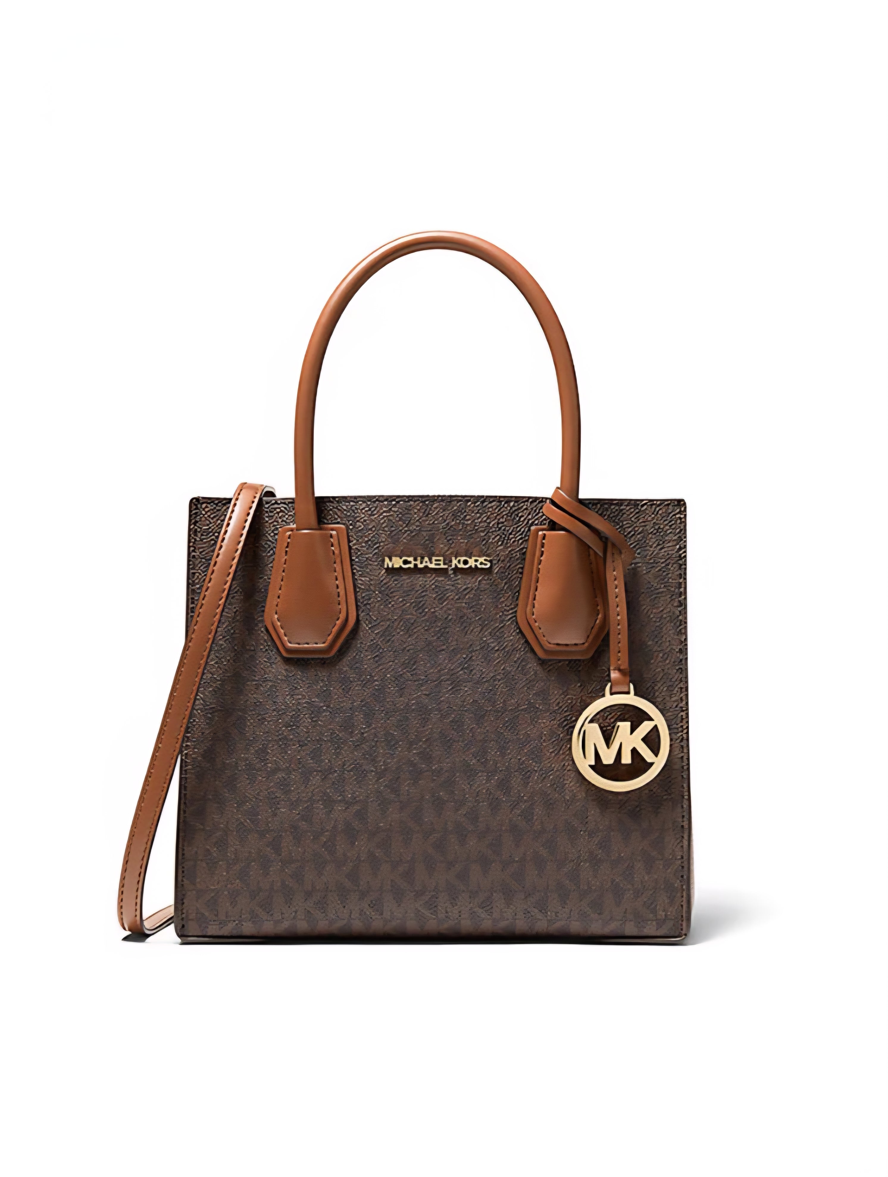 Micheal kors Bag Mercer