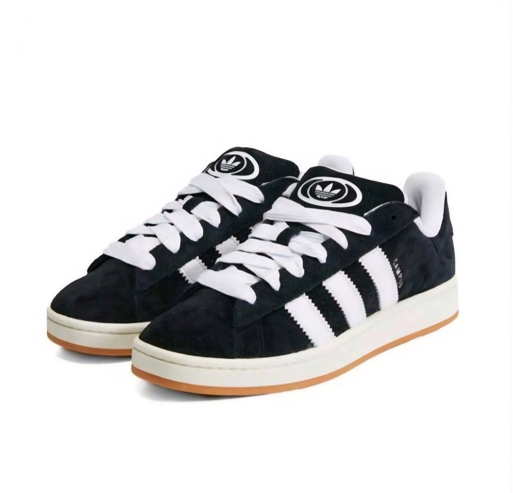 Adidas Original
