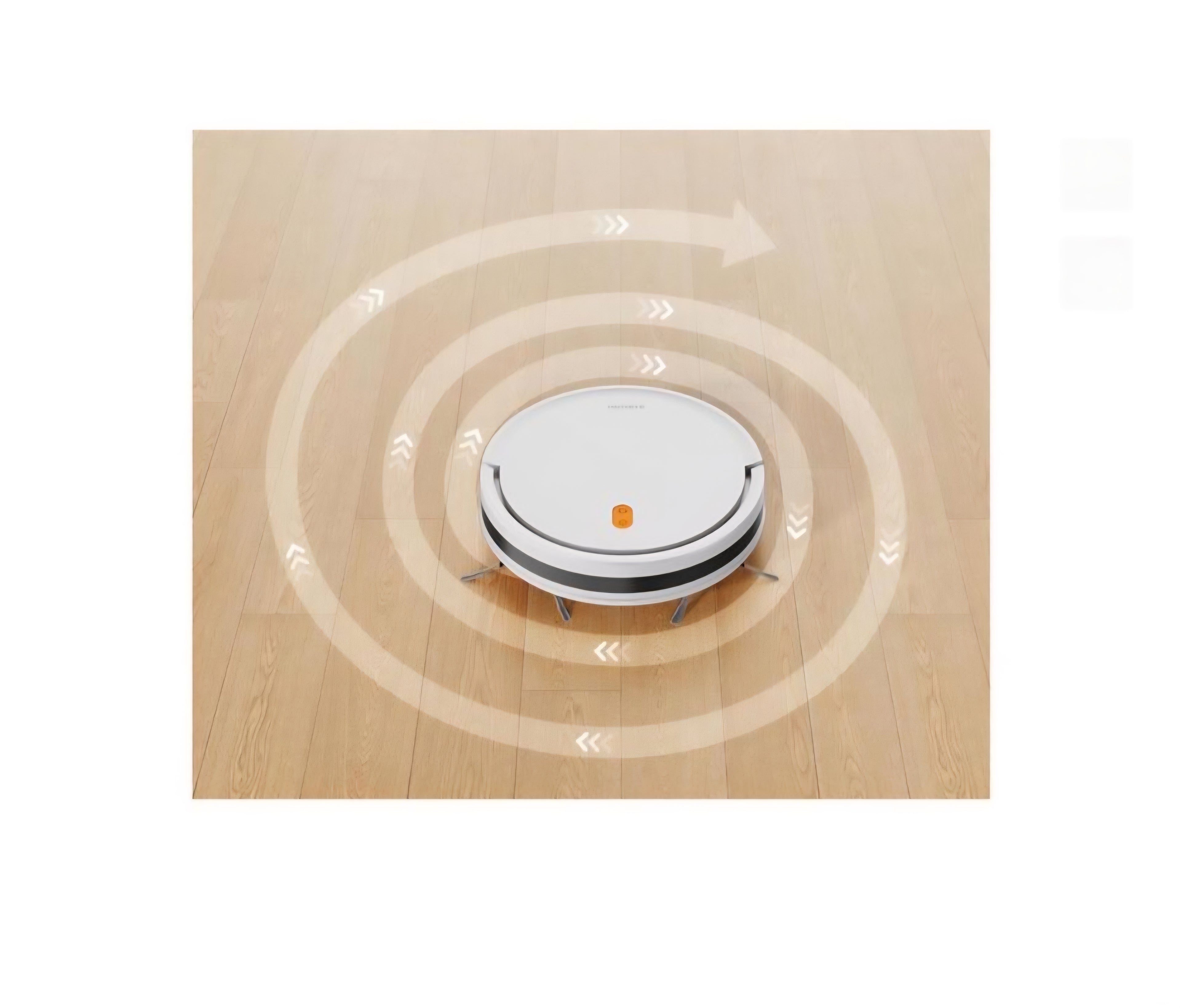 Xiamo vacuum
