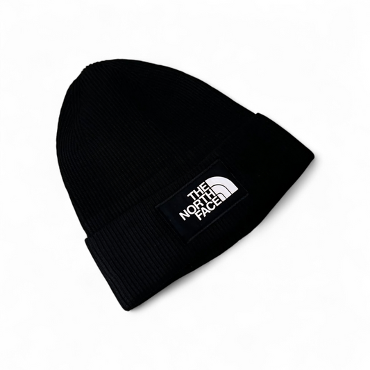 The Northface Beanie