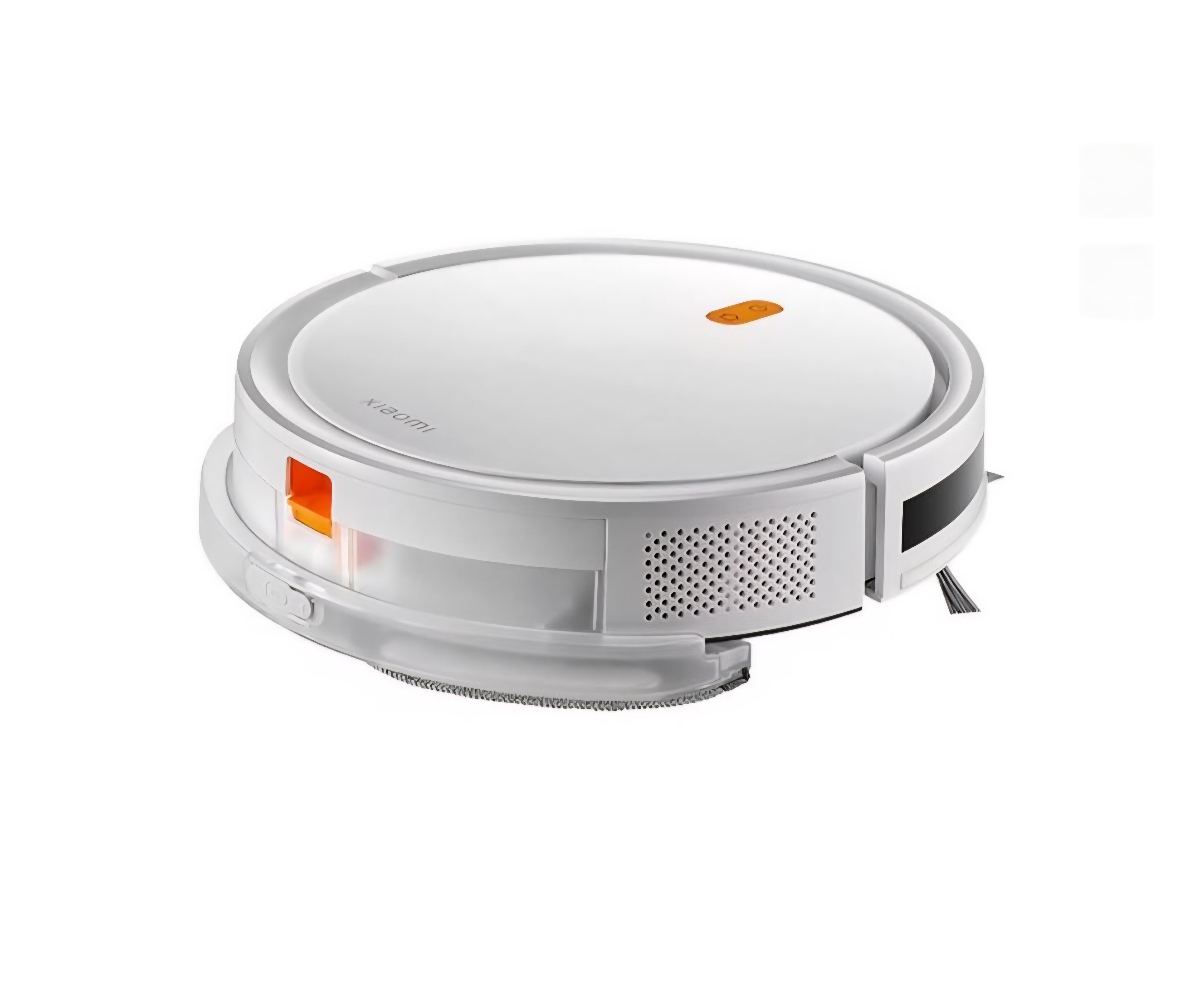 Xiamo vacuum