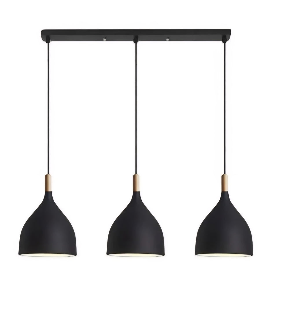 Modern home combo set