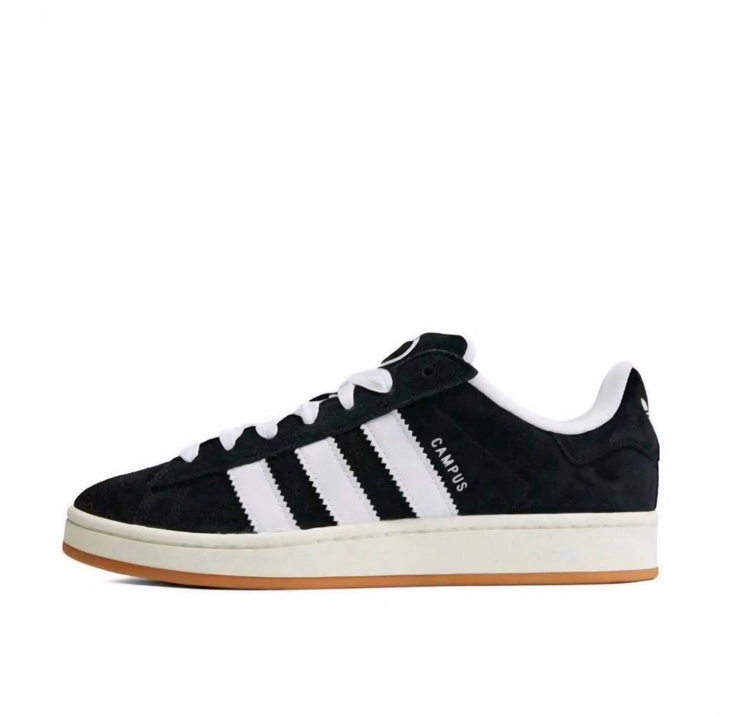 Adidas Original
